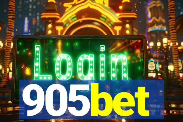 905bet