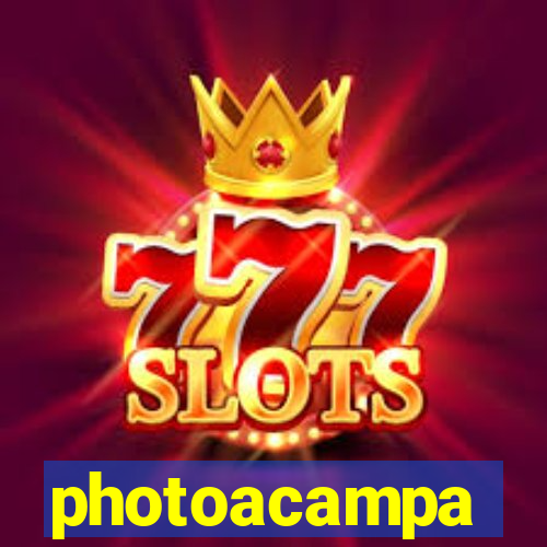 photoacampa