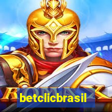 betclicbrasil