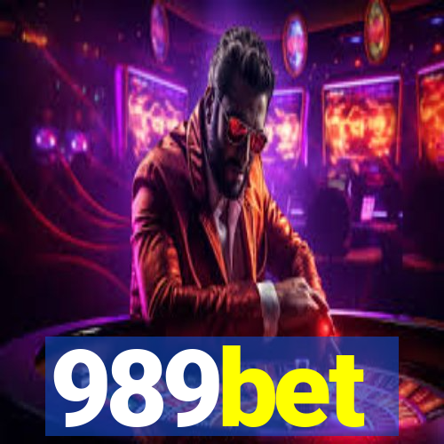 989bet