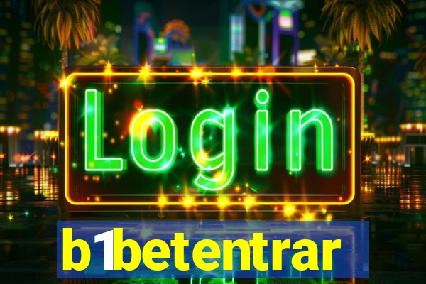 b1betentrar