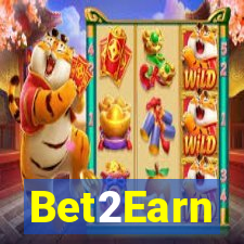 Bet2Earn