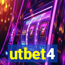 utbet4