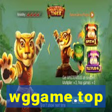 wggame.top