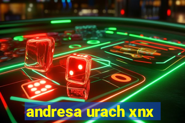 andresa urach xnx