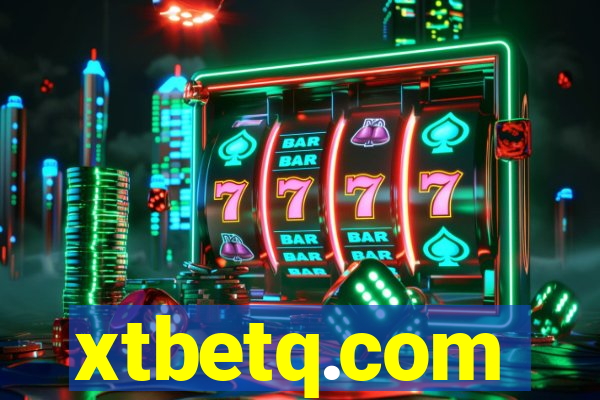 xtbetq.com