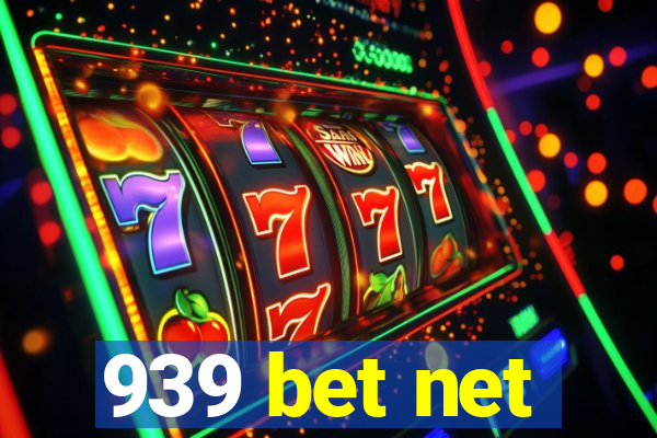 939 bet net