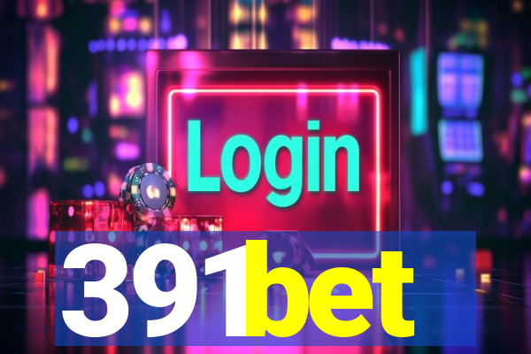 391bet