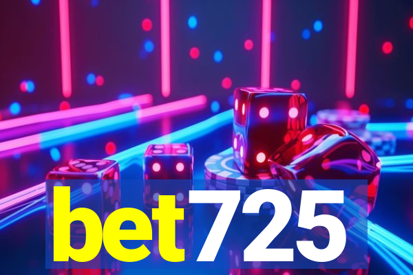 bet725