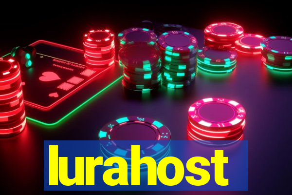 lurahost