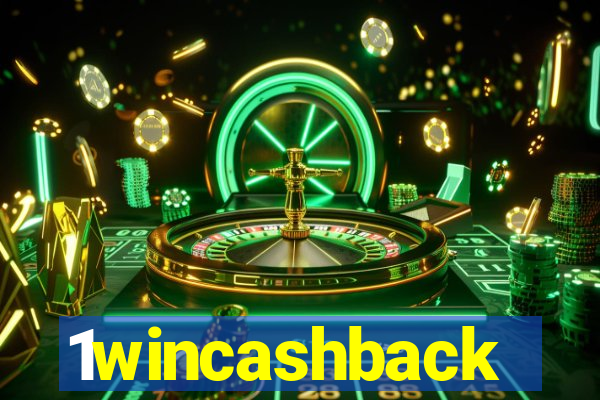 1wincashback