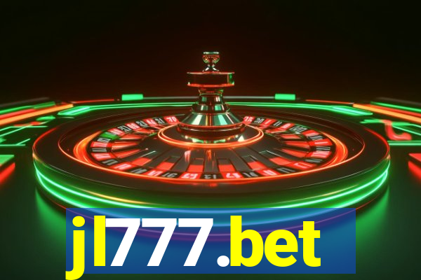 jl777.bet