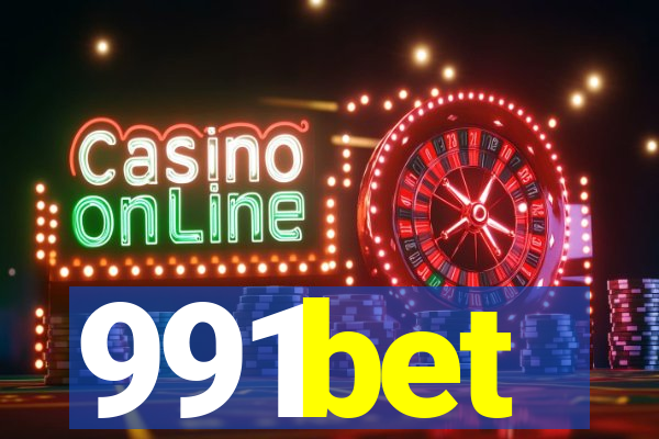 991bet