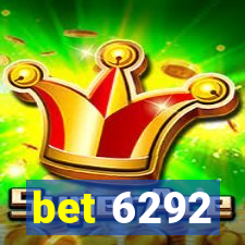 bet 6292