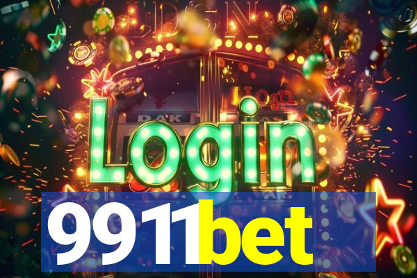 9911bet