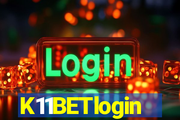 K11BETlogin