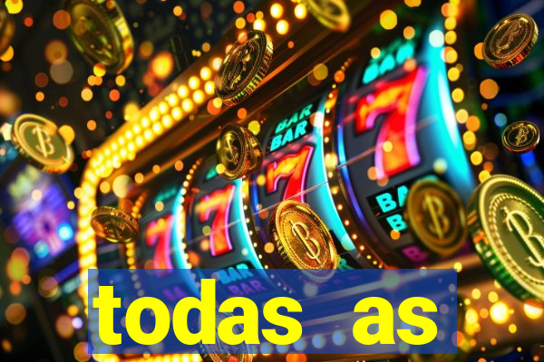 todas as plataformas de jogos