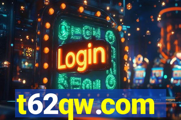 t62qw.com