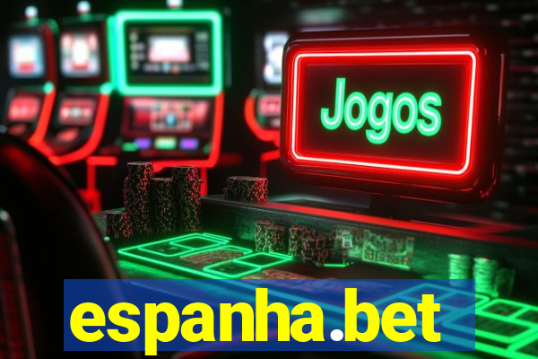 espanha.bet