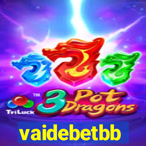 vaidebetbb