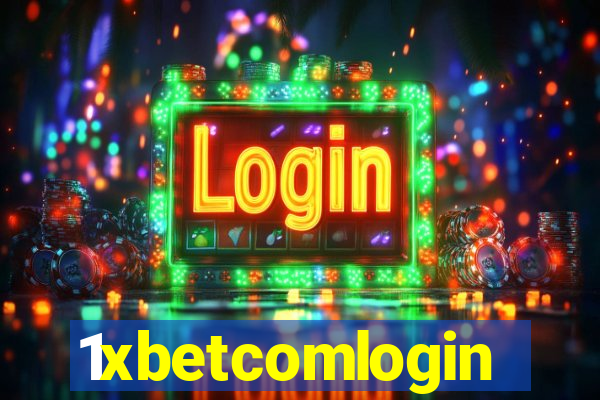 1xbetcomlogin