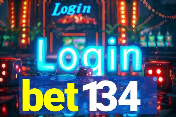 bet134