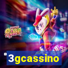3gcassino
