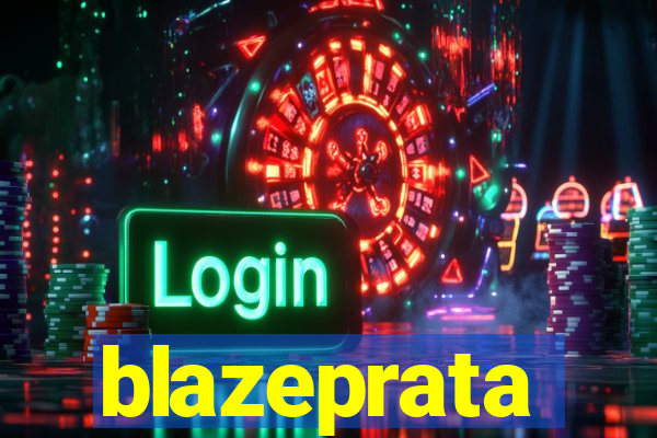 blazeprata