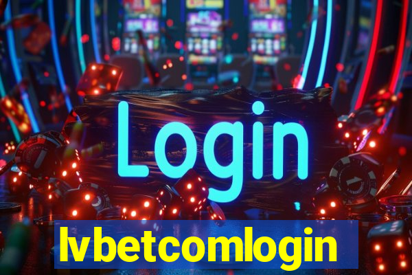lvbetcomlogin