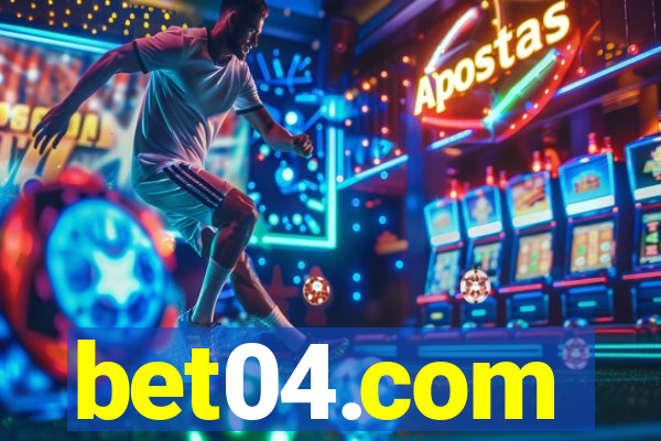 bet04.com