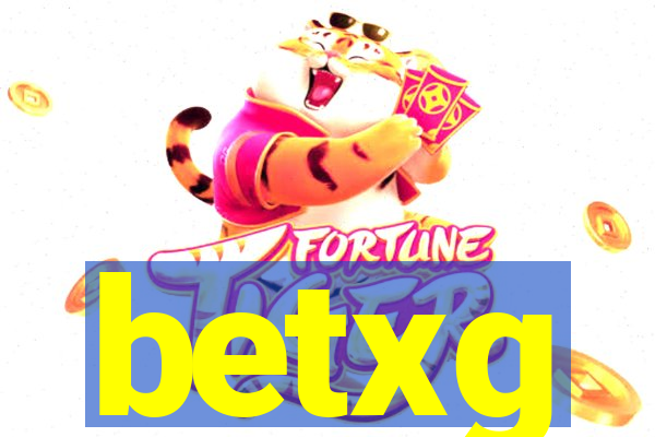 betxg