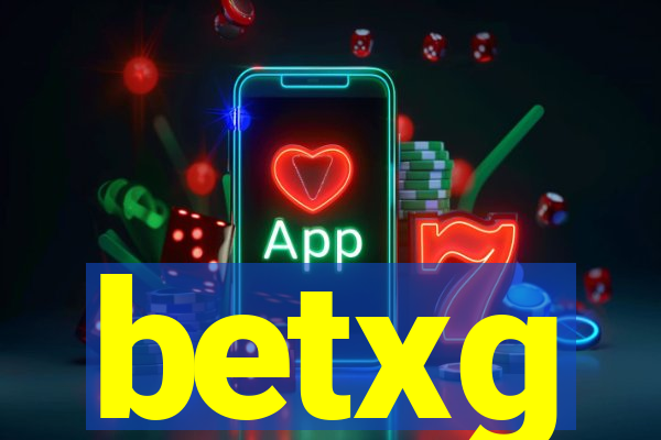 betxg