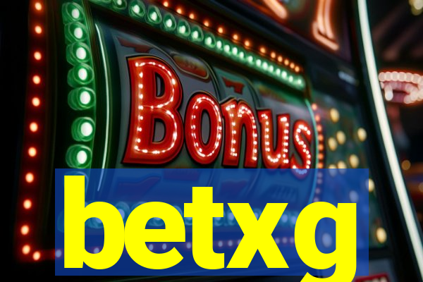 betxg