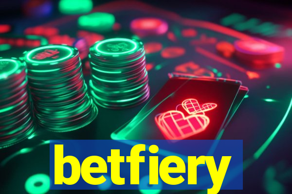 betfiery