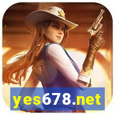 yes678.net