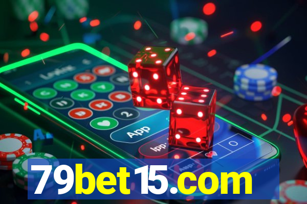 79bet15.com