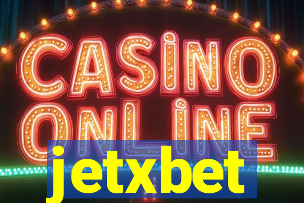 jetxbet