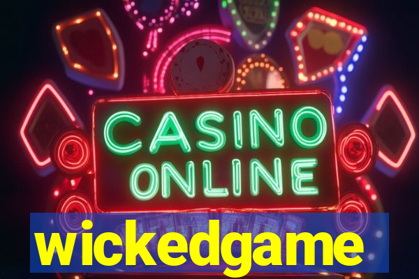 wickedgame