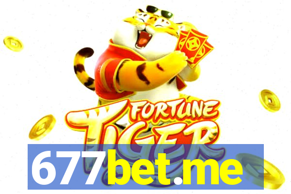 677bet.me