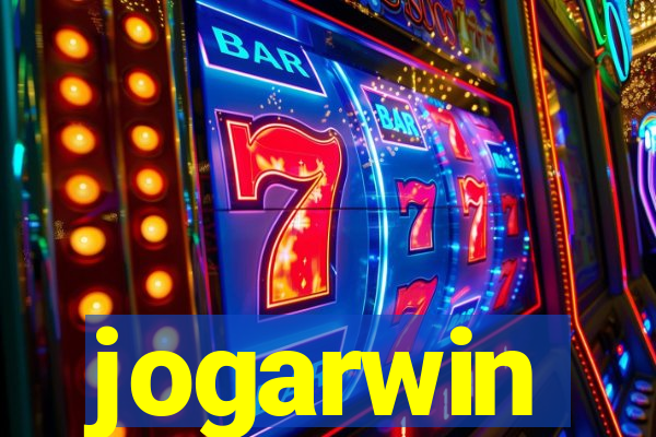 jogarwin