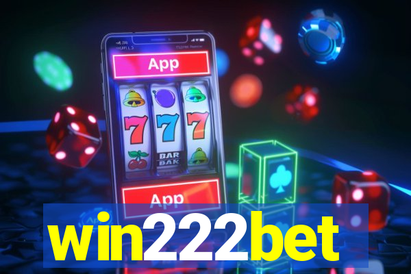win222bet