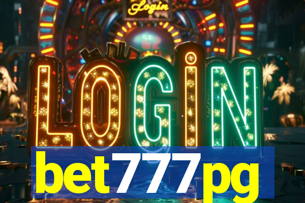 bet777pg