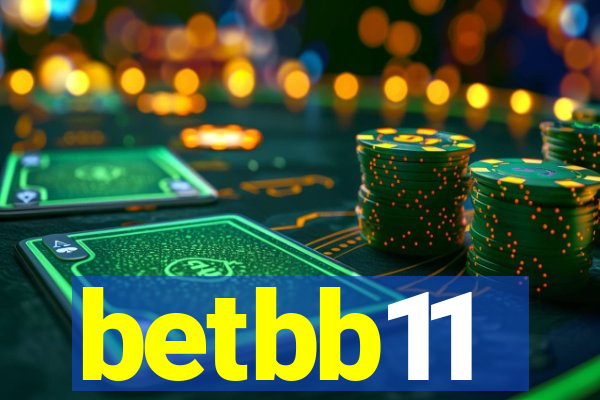 betbb11