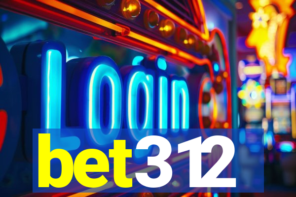 bet312