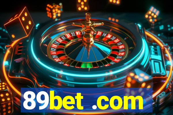 89bet .com
