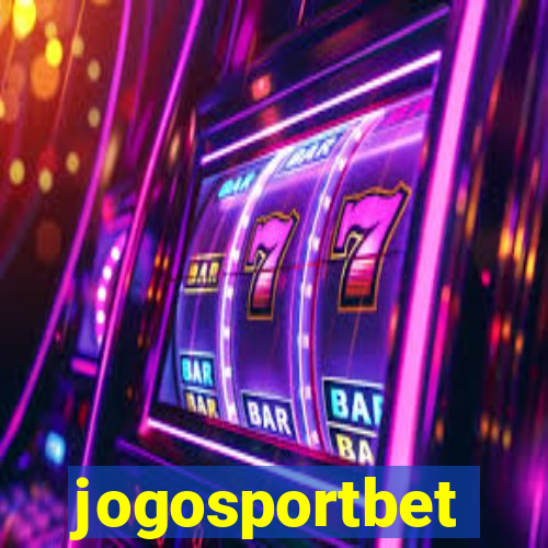 jogosportbet