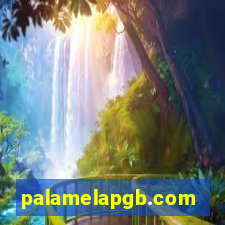 palamelapgb.com