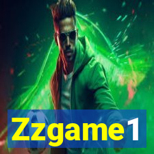 Zzgame1