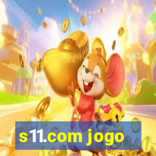 s11.com jogo