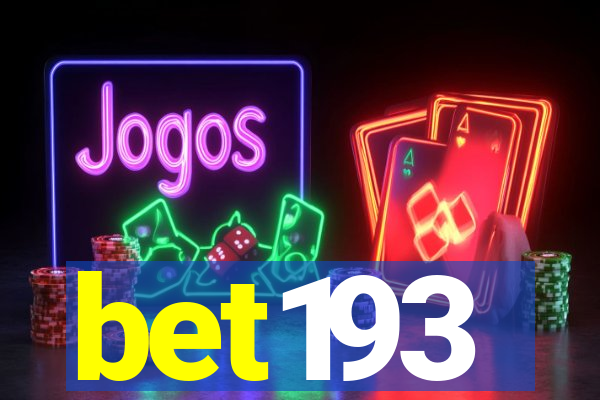 bet193